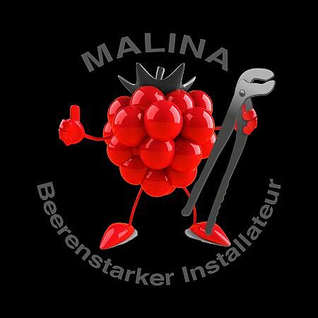 MALINA GmbH
