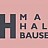 Manfred Hallinger Bau-Service GmbH