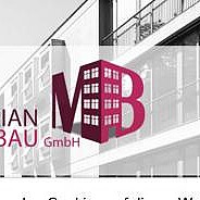 MARIAN BAU GmbH, Bau, Baumeister, Haus bauen, Renovierung, Sanierung, Tiefbau, Fassaden, Trockenbau, 8046, Graz