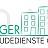 Marianne Jäger Gebäudedienste GmbH