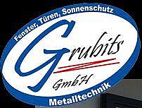 Mario Grubits GmbH