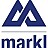 Markl Dachdeckerei und Spenglerei GmbH