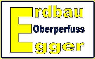Markus Egger - Erdbau Egger