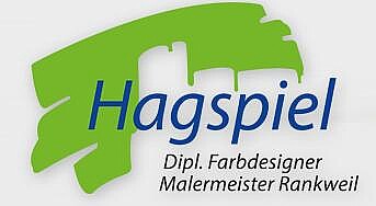 Markus Hagspiel - Malermeister