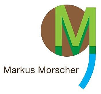Markus Morscher
