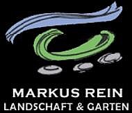 Markus Rein - Garten Rein
