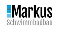 Markus Sereinig - Markus Schwimmbadbau