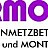 Marmor-Stein Handels- u. Montage GmbH
