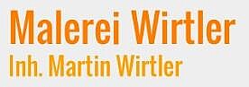 Martin Friedrich Wirtler - Firma Wirtler