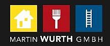 Martin Wurth GmbH