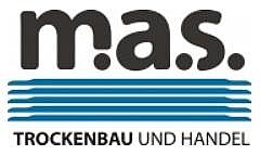 M.A.S.-Trockenbau u. Handel GmbH & Co KG