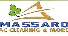 MASSARO Ac cleaning & more e.U.