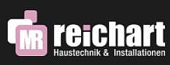 Mathias Reichart Gesellschaft für Haustechnik und Installationen m.b.H