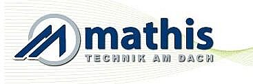 Mathis Spenglerei GmbH