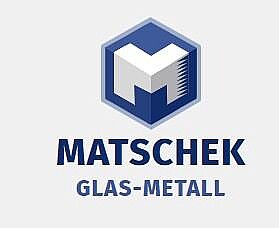 Matschek Glas-Metall GmbH