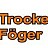 Matthias Föger - Trockenbau Föger