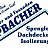 Matthias Opbacher Dächer & Fassaden