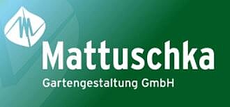 Mattuschka Gartengestaltung GmbH