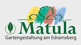 MATULA Gartengestaltung GmbH