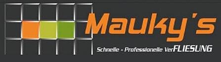 Maukys Fliesen GmbH