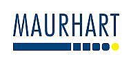 MAURHART u. Co. GmbH