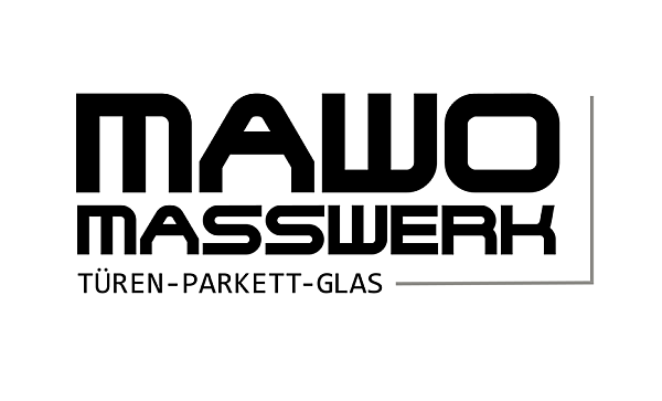 MAWO-MASSWERK GmbH
