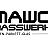 MAWO-MASSWERK GmbH