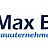 Maxblue GmbH