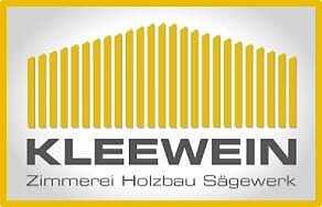 Maximilian Kleewein - Zimmerei Holzbau Sägerwerk
