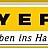 Mayer Bau & Wohnstudio GmbH
