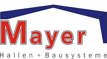 Mayer Hallen + Bausysteme GmbH