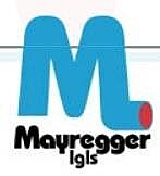 Mayregger Gesellschaft m.b.H.