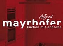mayrhofer küche & wohnen GmbH