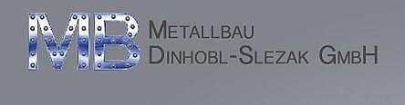 MB Dinhobl-Slezak GmbH