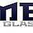 MB Glas GmbH