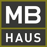MB HolzMassivhaus GmbH