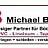MB Michael Bischof GmbH