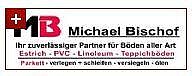 MB Michael Bischof GmbH