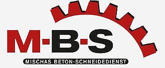 MBS Mischas Beton Schneidedienst GmbH