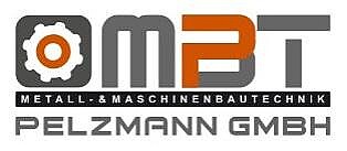 MBT - PELZMANN GmbH