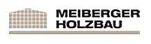 Meiberger Holzbau GmbH & Co KG
