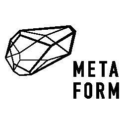 Metaform GmbH