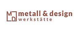 Metall- u Designwerkstätte Karl GmbH & Co KG