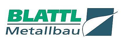 Metallbau Blattl GmbH