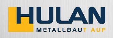 Metallbau Hulan GmbH