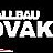 Metallbau Novakovic GmbH