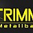 Metallbau Trimmel GmbH