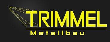 Metallbau Trimmel GmbH