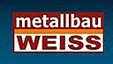 Metallbau Weiss GmbH