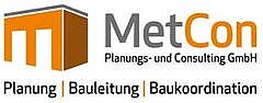 MetCon Planungs- und Consulting Gesellschaft m.b.H.